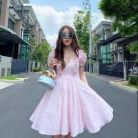 ราคา FLAT2112 FT537 SIZE XS (7636909607)