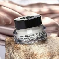 ราคา แท้ เคาน์เตอร์ไทย Bobbi Brown Hydrating Eye Cream 15 Ml. (7439852953)
