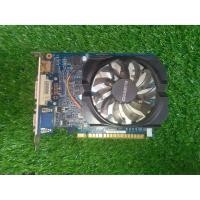 ราคา VGA Gigabyte GT420 2G DDR3 128Bit PCIE (2276409114)
