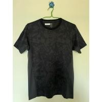 ราคา No.337 เสื้อกีฬา Uniqlo ของแท้ มือสอง (25665726150)