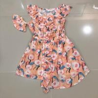 ราคา Lyn around size M แท้ค่ะ (3617015199)