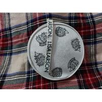 ราคา กระเป๋า LISA LARSON จากญี่ปุ่น (8606808455)