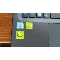 ราคา โน๊ตบุ๊ค acer i5 มือ2 (9331486525)