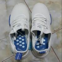 ราคา Adidas รุ่นแอลซ่า (1323047176)