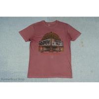 ราคา เสื้อยืด Obey ของแท้ มือสอง (4952405195)