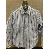 ราคา Polo Ralph Lauren size s (15697695618)