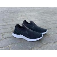 ราคา WMNS NIKE EPIC PHANTOM REACT FK (7366794754)