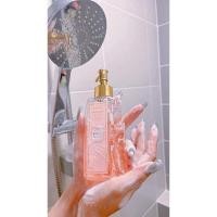 ราคา ครีมอาบน้ำ Dior miss dior ครีมอาบน้ำ Miss Dior (20491577024)