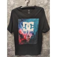 ราคา เสื้อยืดมือสอง DC ลายสวยๆ (3043973883)
