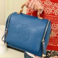 ราคา กระเป๋าแฟชั่น Axixi (894930433)