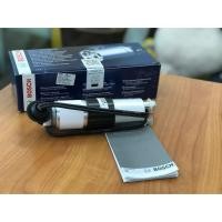 ราคา ปั๊มติ๊ก Fuel Pump สำหรับรถเบนซ์ W202 C180 C200 C220 C280 ยี่ห้อ BOSCH อะไหล่แท้!! (14207556488)