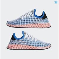 ราคา Adidas Deerupt Runner Sale (1273284809)