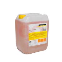 ราคา KARCHER RM 59 ASF FOAM CLEANER, ACID สามารถออกใบกำกับภาษีเต็มรูปแบบได้ (คาร์เชอร์) (22712958490)