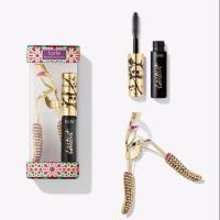 ราคา Tarte lash delight (695155012)