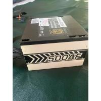 ราคา PSU500W80+Raidmax(Rx500AF) (25261518306)