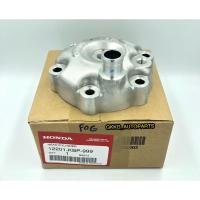 ราคา ฝาสูบ แท้ศูนย์ HONDA DASH/LS125 (12201-KBP-999) (2231666175)