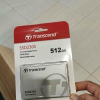 ราคา HDD SSD 512gb SSD230S (5260522741)