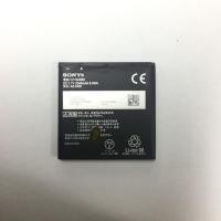 ราคา แบตเตอรี่ SONY BA950 (1647510978)