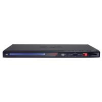 ราคา Aconatic เครื่องเล่นดีวีดี รุ่น AN-9213DVPH ของใหม่ (4097906345)