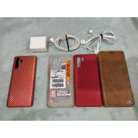 ราคา Huawei p30 pro 512GB (มือสอง) (5545662122)