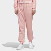 ราคา Adidas กางเกงขายาว FAVORITES มือ1 ป้ายครบ ผ้าไนลอนกันน้ำ ไซส์ L (4052148671)