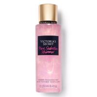 ราคา Victoria's Secret Shimmer Body Mist (2294655928)