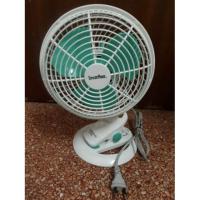 ราคา พัดลมมินิ 8"อิมาร์เฟล๊กซ์ รุ่นIF-193 (7472061515)