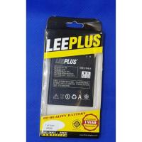 ราคา BATTERY LEEPLUS แบตเตอรี่ LENOVO A859(BL 198) (4031539200)