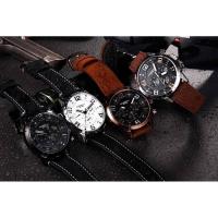 ราคา ใหม่ นาฬิกา Eyki รุ่น Max ของแท้ % พร้อมกล่อง !!! (7855069088)