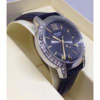 ราคา นาฬิกาชาย-หญิง Casio รุ่น Sheen (มือสอง) (1226575046)