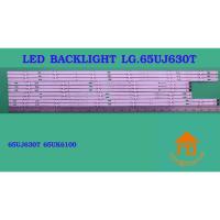 ราคา หลอดไฟ BLACKLIGHT LG 65UJ630T 65UK6100 (16474493477)