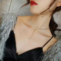 ราคา พร้อมส่ง โชคเกอร์ดาว (4015701819)
