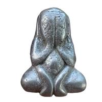 ราคา พระปิดตา หลวงปู่นาค วัดห้วยจระเข้ พระเครื่อง (25661894811)