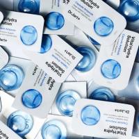 ราคา พร้อมส่ง Dr.Jart+ Vital Hydra Solution Capsule Ampoule (5238627936)