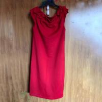 ราคา Jaspal dress ❤️ new with tag (4832258714)