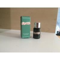 ราคา La Mer The Concentrate ขนาดทดลอง 5mlเคาน์เตอร์ไทย (10767953)