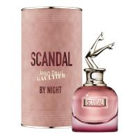 ราคา น้ำหอม Jean Paul Gaultier - Scandal by Night ขนาด1.5 ml. ของแท้ (1610316330)