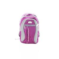 ราคา Giordano กระเป๋าเป้ รุ่น GC-01 (6591852873)