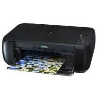 ราคา CANON PIXMA MP287 Printer (2067092775)