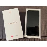 ราคา Huawei P20 (Midnight Blue) มือสอง สภาพดี (5335065421)