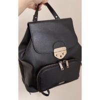 ราคา กระเป๋าเป้ Mango ของแท้ 100% MNG ใหม่มาก (15950097216)