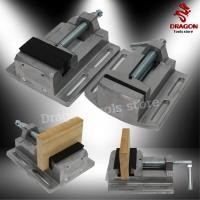 ราคา ปากกาจับชิ้นงาน ขนาด2.5นิ้ว และ ขนาด3นิ้ว ปากกาจับชิ้นงานอลูมิเนียม ที่จับชิ้นงาน ปากกาจับงาน จับชิ้นงาน (17031156149)