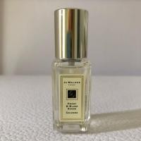 ราคา Jo Malone Peony & Blush Suede Cologne 9 ml (1316087056)