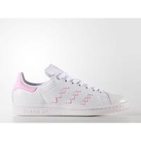ราคา Adidas Stan Smith W **ของแท้** (632281586)
