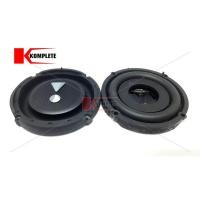 ราคา PASSIVE RADIATOR JBL 2.75 นิ้ว(สินค้าพร้อมส่งในไทย) (10864689381)