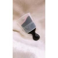 ราคา แปรงเกลี่ยรองพื้น Anastasia (19033510625)