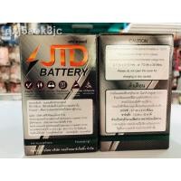 ราคา ❧✉◑แบตเตอรี่7AM JTD ใส่รถ PCX CLick125i CBR150 (3765372615)