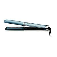 ราคา Le'sasha Infrared Radiant Slim Hair Straightener (LS1094) (4911056183)