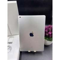 ราคา IPad Gen9 64 GB Wifi เครื่อง TH มือ2 (17635105010)
