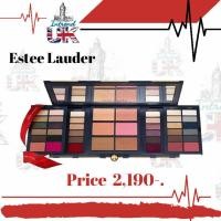 ราคา พร้อมส่งจ้า! Make up set ของ Estee แท้จากเคาท์เตอร์ในอังกฤษ (3163123799)